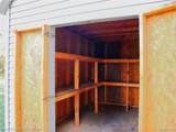 621 Pierson Street - Photo 43
