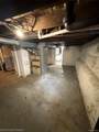 621 Pierson Street - Photo 44