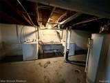 621 Pierson Street - Photo 45