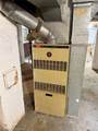 621 Pierson Street - Photo 46