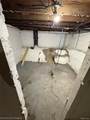621 Pierson Street - Photo 47