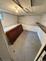 621 Pierson Street - Photo 48