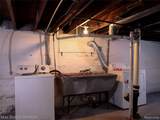 621 Pierson Street - Photo 49