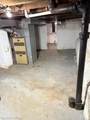 621 Pierson Street - Photo 50