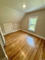 621 Pierson Street - Photo 8