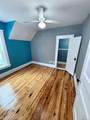 621 Pierson Street - Photo 9