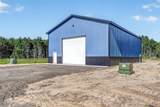 4121 Dune Locker Place - Photo 36