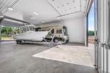 4121 Dune Locker Place - Photo 4