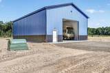 4121 Dune Locker Place - Photo 7