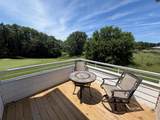 2542 Medinah Lane - Photo 7
