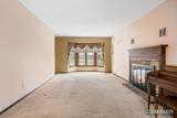 4948 Beechtree Avenue - Photo 19