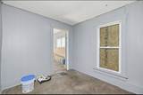 1096 Pearl Street - Photo 5