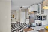 4091 Woodland Avenue - Photo 31