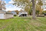 4091 Woodland Avenue - Photo 62