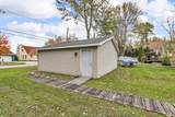 4091 Woodland Avenue - Photo 63