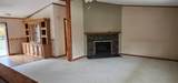 7430 Ingalls Road - Photo 10