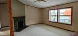 7430 Ingalls Road - Photo 11