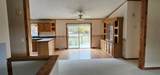7430 Ingalls Road - Photo 13