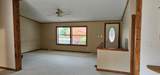 7430 Ingalls Road - Photo 14
