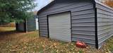7430 Ingalls Road - Photo 45
