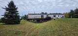 7430 Ingalls Road - Photo 7