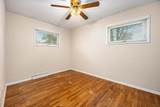 5350 Plateau Street - Photo 10