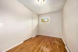 5350 Plateau Street - Photo 8