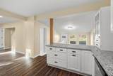 428 Worden Avenue - Photo 10