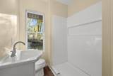 428 Worden Avenue - Photo 17