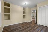 428 Worden Avenue - Photo 19