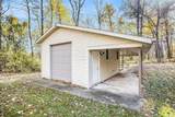 7370 Morgan Road - Photo 32