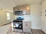 114 Barnett Street - Photo 11