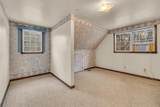 8705 Clark Lake Road - Photo 25