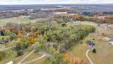 8705 Clark Lake Road - Photo 56