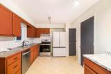 2409 Victor Avenue - Photo 11