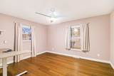 2409 Victor Avenue - Photo 14