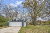 2409 Victor Avenue - Photo 28
