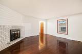 2409 Victor Avenue - Photo 5