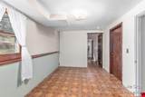 6374 Clover Lane - Photo 15
