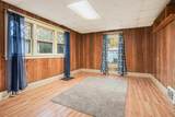 609 Sturgis Street - Photo 4