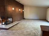 1484 Beyer Road - Photo 14
