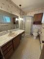 1484 Beyer Road - Photo 26