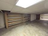 1484 Beyer Road - Photo 30