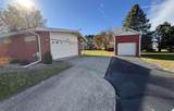 1484 Beyer Road - Photo 36