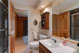 2526 Lakeshore Drive - Photo 52