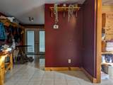 10352 Athey Avenue - Photo 27