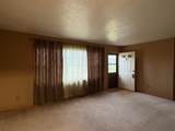 70954 Elkhart Road - Photo 20