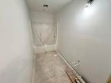 7318 Graymoor Street - Photo 11