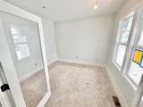 7318 Graymoor Street - Photo 5