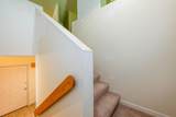 2775 Lakeland Drive - Photo 23